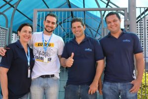 primeiro-dia-do-vestibular-medicina-cesmac-2017-1-102