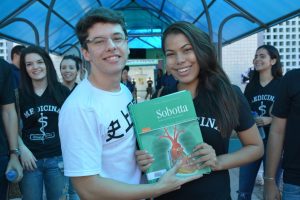 primeiro-dia-do-vestibular-medicina-cesmac-2017-1-102