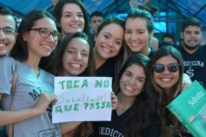 primeiro-dia-do-vestibular-medicina-cesmac-2017-1-102