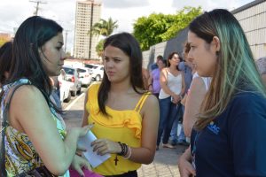 primeiro-dia-do-vestibular-medicina-cesmac-2017-1-102