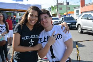 primeiro-dia-do-vestibular-medicina-cesmac-2017-1-102