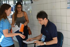 primeiro-dia-do-vestibular-medicina-cesmac-2017-1-102