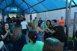 primeiro-dia-do-vestibular-medicina-cesmac-2017-1-102