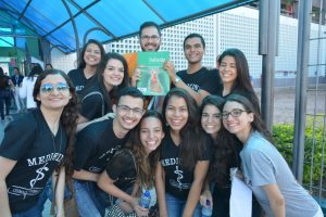 primeiro-dia-do-vestibular-medicina-cesmac-2017-1-102