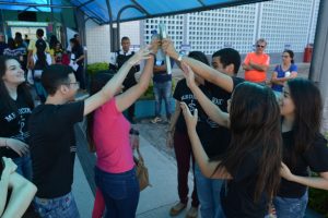 primeiro-dia-do-vestibular-medicina-cesmac-2017-1-102