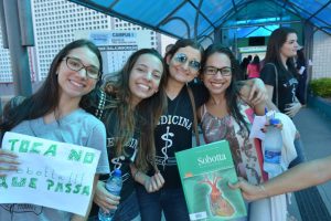 primeiro-dia-do-vestibular-medicina-cesmac-2017-1-102
