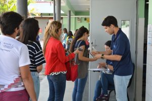 primeiro-dia-do-vestibular-medicina-cesmac-2017-1-102