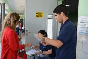 primeiro-dia-do-vestibular-medicina-cesmac-2017-1-102