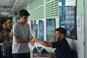 primeiro-dia-do-vestibular-medicina-cesmac-2017-1-102