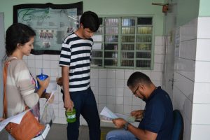 primeiro-dia-do-vestibular-medicina-cesmac-2017-1-102