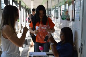 primeiro-dia-do-vestibular-medicina-cesmac-2017-1-102