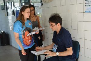 primeiro-dia-do-vestibular-medicina-cesmac-2017-1-102