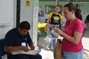 primeiro-dia-do-vestibular-medicina-cesmac-2017-1-102