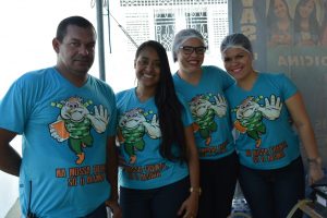 primeiro-dia-do-vestibular-medicina-cesmac-2017-1-102