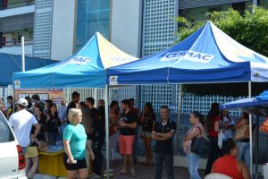 primeiro-dia-do-vestibular-medicina-cesmac-2017-1-102