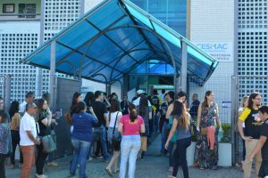primeiro-dia-do-vestibular-medicina-cesmac-2017-1-102