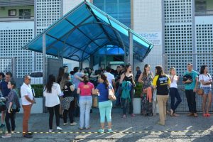 primeiro-dia-do-vestibular-medicina-cesmac-2017-1-102