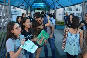 primeiro-dia-do-vestibular-medicina-cesmac-2017-1-102