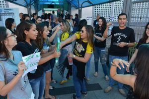 primeiro-dia-do-vestibular-medicina-cesmac-2017-1-102