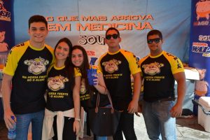 primeiro-dia-do-vestibular-medicina-cesmac-2017-1-102