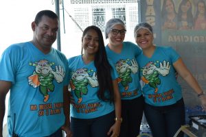 primeiro-dia-do-vestibular-medicina-cesmac-2017-1-102