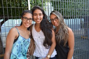 primeiro-dia-do-vestibular-medicina-cesmac-2017-1-102