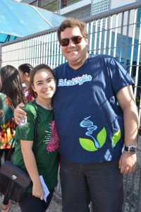 primeiro-dia-do-vestibular-medicina-cesmac-2017-1-102