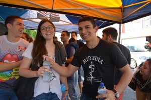 primeiro-dia-do-vestibular-medicina-cesmac-2017-1-102