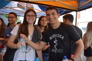 primeiro-dia-do-vestibular-medicina-cesmac-2017-1-102