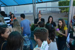 primeiro-dia-do-vestibular-medicina-cesmac-2017-1-102