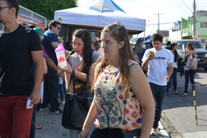 primeiro-dia-do-vestibular-medicina-cesmac-2017-1-102