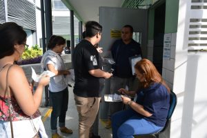 primeiro-dia-do-vestibular-medicina-cesmac-2017-1-102