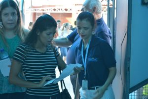 primeiro-dia-do-vestibular-medicina-cesmac-2017-1-102