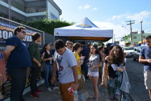 primeiro-dia-do-vestibular-medicina-cesmac-2017-1-102