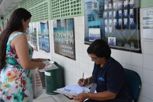 primeiro-dia-do-vestibular-medicina-cesmac-2017-1-102