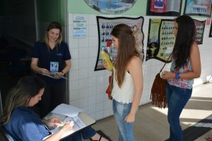 primeiro-dia-do-vestibular-medicina-cesmac-2017-1-102