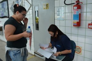 primeiro-dia-do-vestibular-medicina-cesmac-2017-1-102
