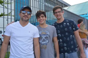primeiro-dia-do-vestibular-medicina-cesmac-2017-1-102