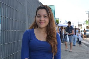 primeiro-dia-do-vestibular-medicina-cesmac-2017-1-102