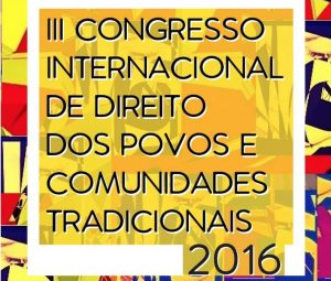 congressoba