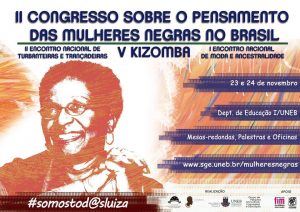 congressoba