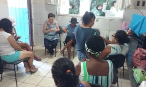 projeto-mulheres-rendeiras-da-singeleza-arquitetura-cesmac-4