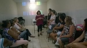projeto-mulheres-rendeiras-da-singeleza-arquitetura-cesmac-4