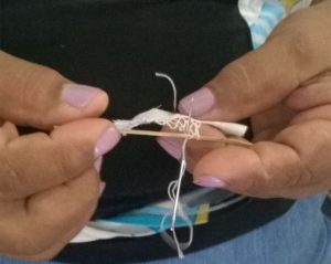 projeto-mulheres-rendeiras-da-singeleza-arquitetura-cesmac-4