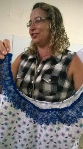 projeto-mulheres-rendeiras-da-singeleza-arquitetura-cesmac-4