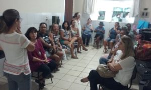 projeto-mulheres-rendeiras-da-singeleza-arquitetura-cesmac-4