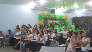 sus-e-tema-de-gincana-no-cesmac-enfermagem-olimpiada-18