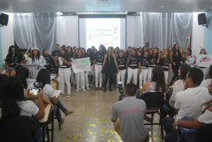 sus-e-tema-de-gincana-no-cesmac-enfermagem-olimpiada-18
