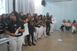 sus-e-tema-de-gincana-no-cesmac-enfermagem-olimpiada-18