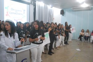 sus-e-tema-de-gincana-no-cesmac-enfermagem-olimpiada-18